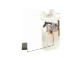 pompa-paliwa-bosch-0-580-200-182-stan-nowy