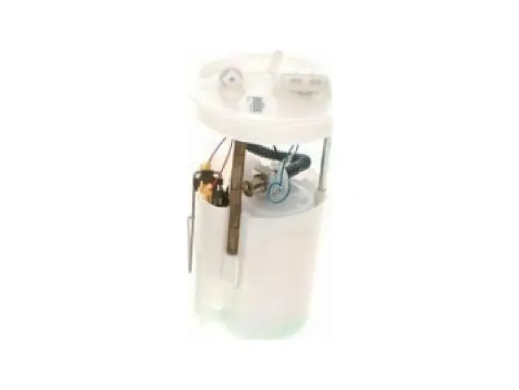 pompa-paliwa-bosch-0-580-200-182-producent-czesci-bosch