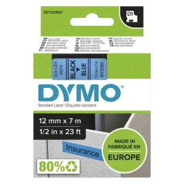 dymo-d1-standard-etykiety-czarny-na-niebieskim-12mm-x-7m