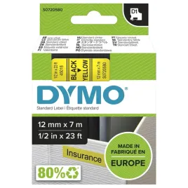 dymo-d1-standard-etykiety-czarny-na-zoltym-12mm-x-7m