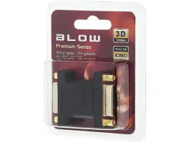 przejscie-dvi-i-24-5pin-gn-gn