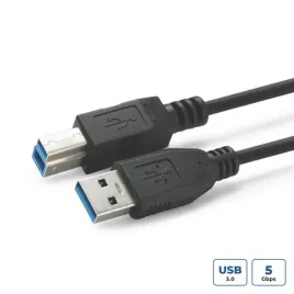 microconnect-usb3-0ab1b-kabel-usb-usb-3-2-gen-1-3-1-gen-1-1-m-usb-a-us