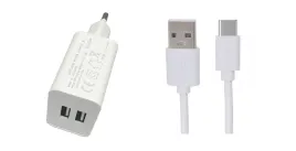 microconnect-usb3-1ca1setw-ladowarka-do-urzadzen-przenosnych-smartfon-bi