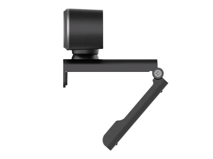 sandberg-usb-webcam-pro