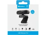 sandberg-usb-webcam-pro