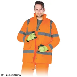 ocieplana-kurtka-ochronna-z-pasami-odblaskowymi-k-vis-reis-pomarancz-3xl