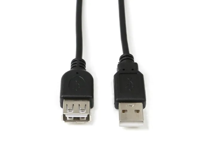 microconnect-usbaaf01b-kabel-usb-usb-2-0-01-m-usb-a-czarny