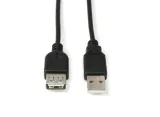 microconnect-usbaaf01b-kabel-usb-usb-2-0-01-m-usb-a-czarny