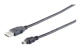 microconnect-usbamb82-kabel-usb-usb-2-0-18-m-usb-a-mini-usb-b-czarny