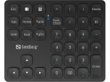 sandberg-wireless-numeric-keypad-pro