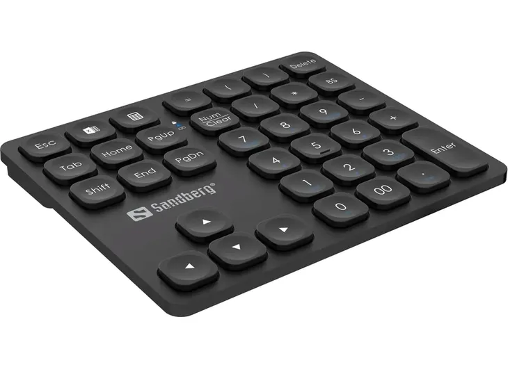 sandberg-wireless-numeric-keypad-pro