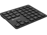 sandberg-wireless-numeric-keypad-pro