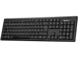 sandberg-usb-wired-office-keyboard-nord