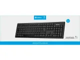 sandberg-usb-wired-office-keyboard-nord