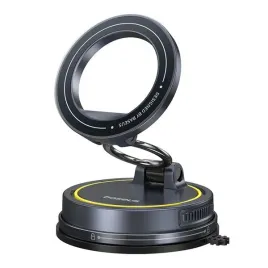 uchwyt-do-telefonu-magnetyczny-uniwersalny-baseus-vc2-flex-czarny-20318