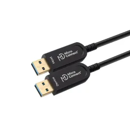 microconnect-usb3-0aa10bop-kabel-usb-usb-3-2-gen-1-3-1-gen-1-10-m-usb