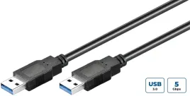microconnect-usb3-0aa1b-kabel-usb-usb-3-2-gen-1-3-1-gen-1-1-m-usb-a-cz