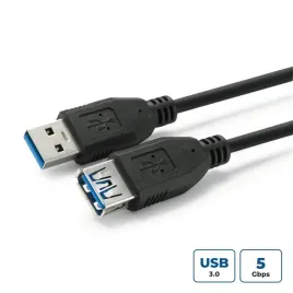 microconnect-usb3-0aaf5b-kabel-usb-usb-3-2-gen-1-3-1-gen-1-5-m-usb-a-c