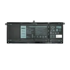 origin-storage-9077g-czesci-zamienne-do-notatnikow-bateria