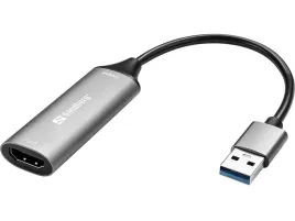 sandberg-134-19-zewnetrzna-karta-graficzna-usb-szary