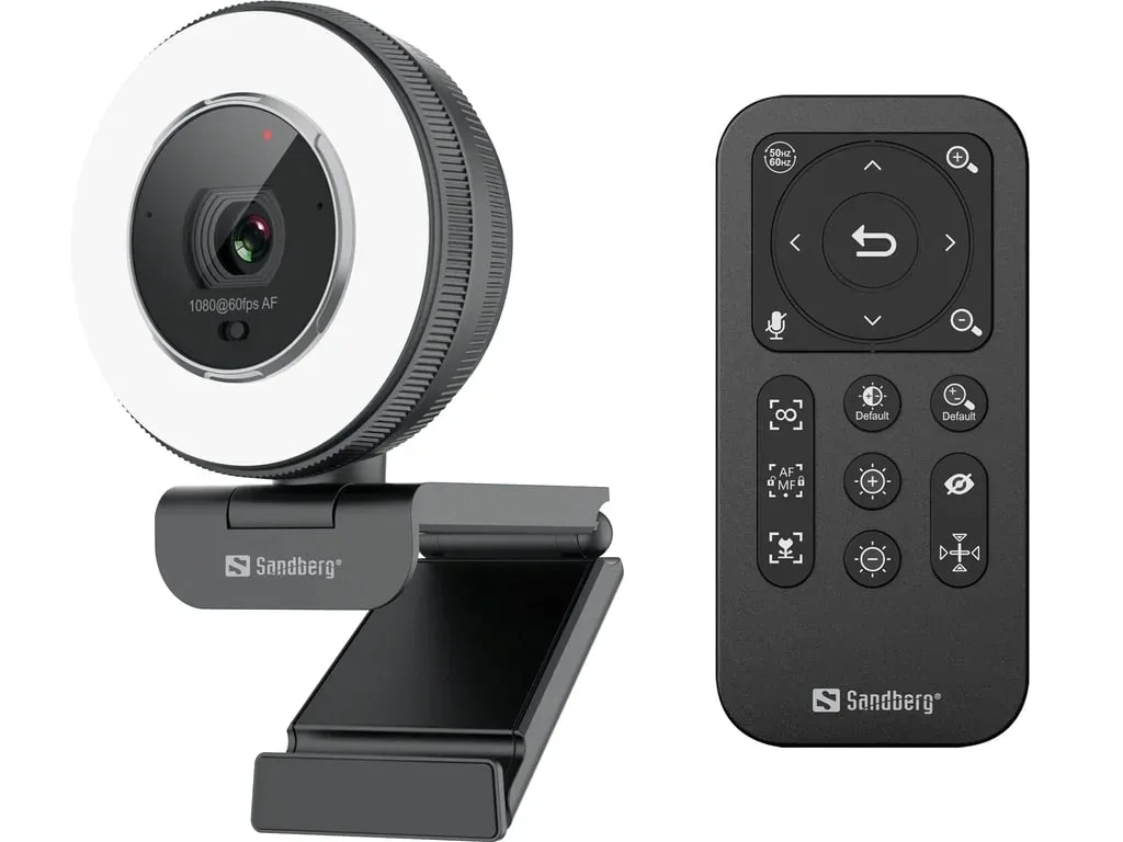 sandberg-streamer-usb-webcam-pro-elite