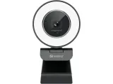 sandberg-streamer-usb-webcam-pro-elite
