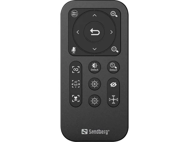 sandberg-streamer-usb-webcam-pro-elite