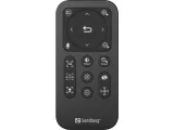 sandberg-streamer-usb-webcam-pro-elite