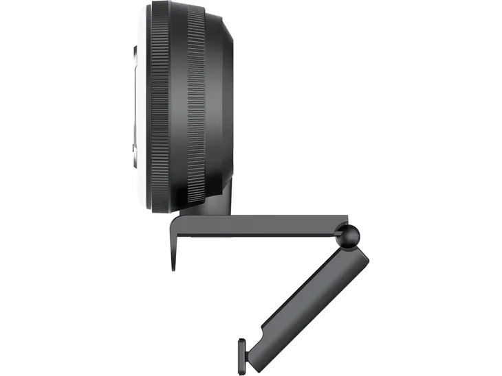 sandberg-streamer-usb-webcam-pro-elite
