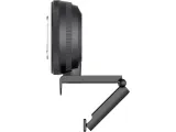 sandberg-streamer-usb-webcam-pro-elite