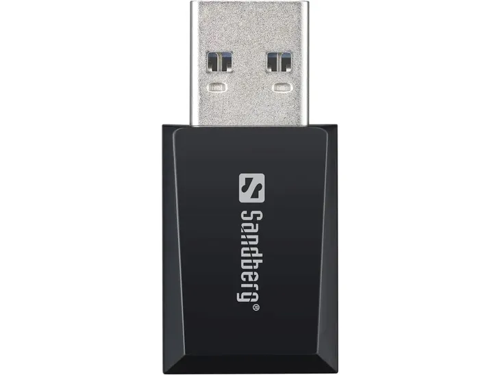 sandberg-mini-wifi-dongle-1300-mbit-s