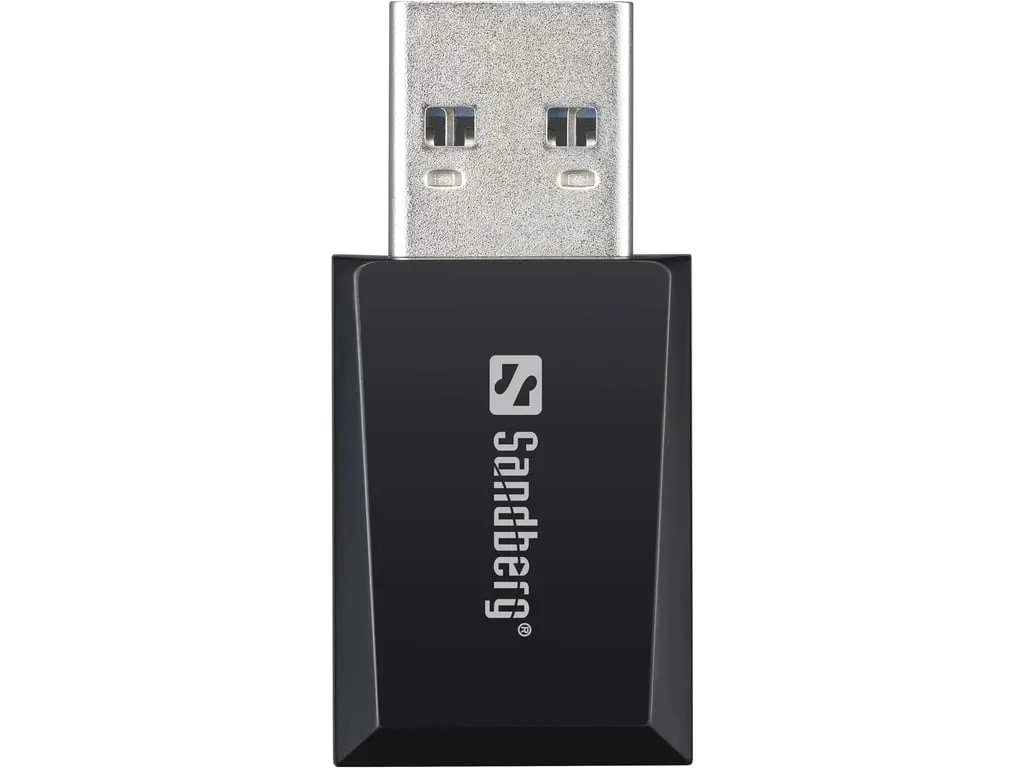 sandberg-mini-wifi-dongle-1300-mbit-s