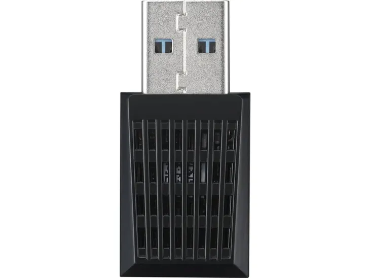 sandberg-mini-wifi-dongle-1300-mbit-s