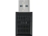 sandberg-mini-wifi-dongle-1300-mbit-s