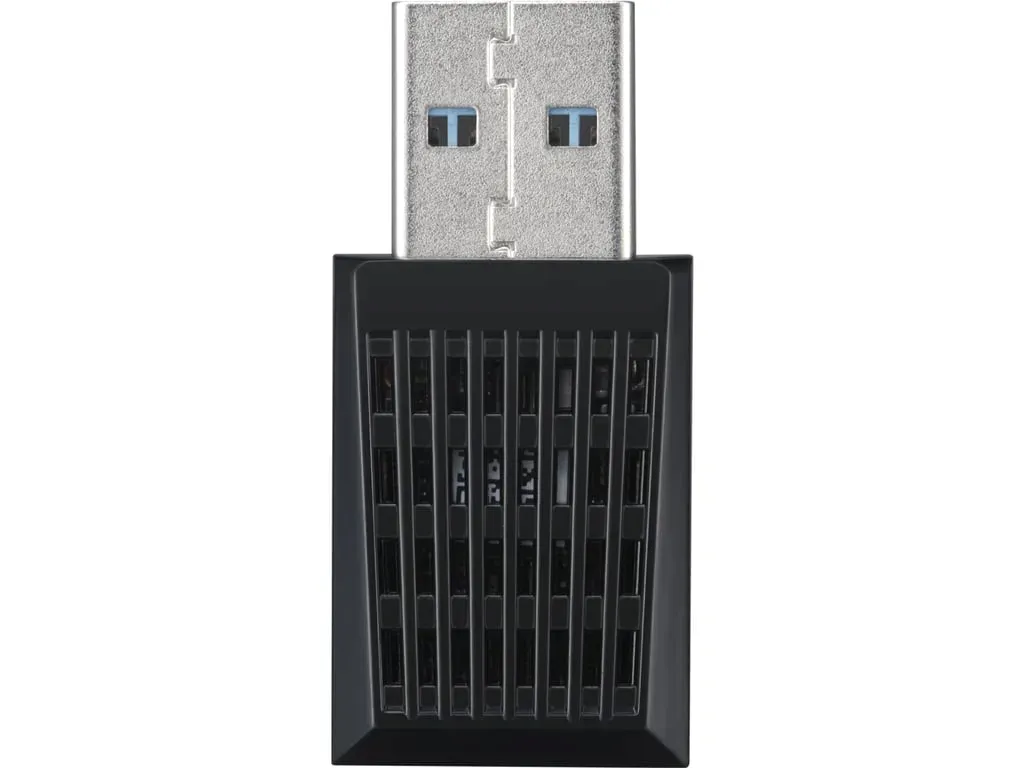 sandberg-mini-wifi-dongle-1300-mbit-s