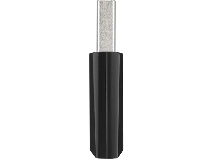 sandberg-mini-wifi-dongle-1300-mbit-s