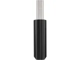 sandberg-mini-wifi-dongle-1300-mbit-s