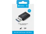 sandberg-mini-wifi-dongle-1300-mbit-s
