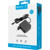 sandberg-usb-c-ac-charger-pd65w-eu-2m