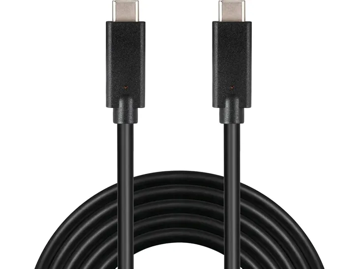 sandberg-usb-c-greater-usb-c-2m-usb-3-1-gen-2