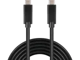 sandberg-usb-c-greater-usb-c-2m-usb-3-1-gen-2