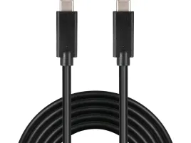 sandberg-usb-c-greater-usb-c-2m-usb-3-1-gen-2