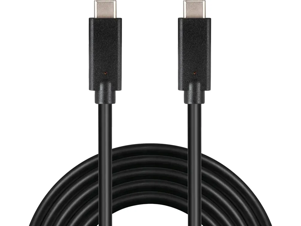 sandberg-usb-c-greater-usb-c-2m-usb-3-1-gen-2