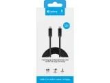 sandberg-usb-c-greater-usb-c-2m-usb-3-1-gen-2