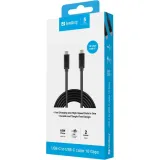 sandberg-usb-c-greater-usb-c-2m-usb-3-1-gen-2