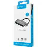 sandberg-usb-c-to-3xusb-3-0-hub-pd