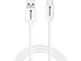 sandberg-usb-c-3-1-greater-usb-a-3-0-1m