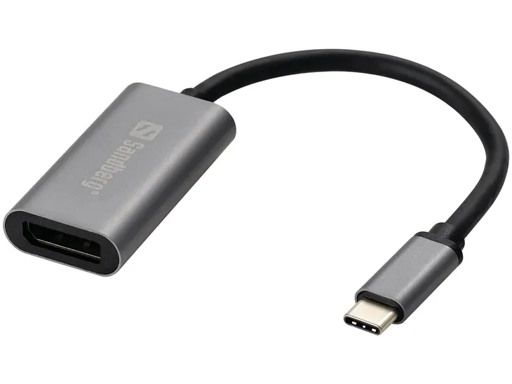 sandberg-usb-c-to-displayport-link