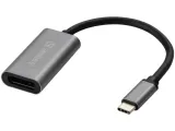 sandberg-usb-c-to-displayport-link