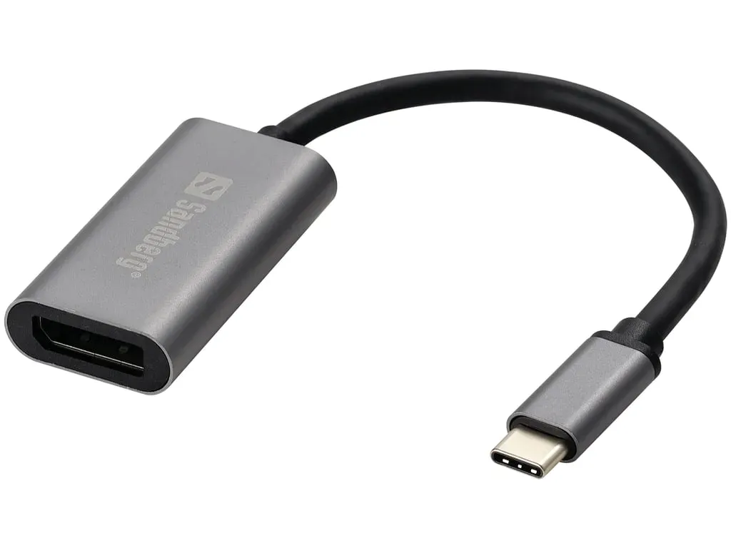 sandberg-usb-c-to-displayport-link